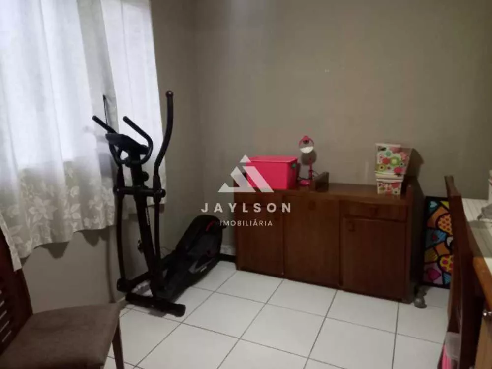 Apartamento, 2 quartos, 109 m² - Foto 4