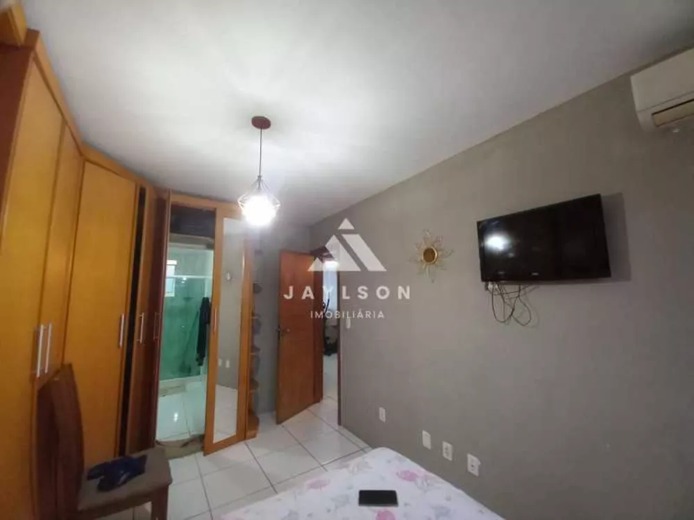 Apartamento, 2 quartos, 109 m² - Foto 5