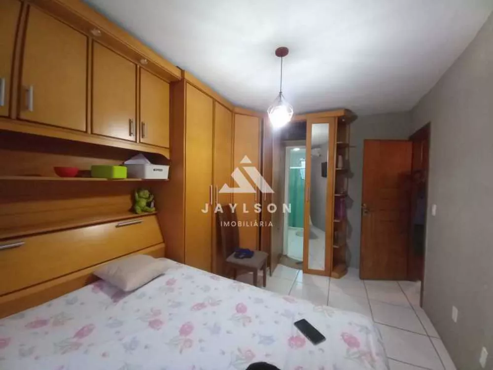 Apartamento, 2 quartos, 109 m² - Foto 8