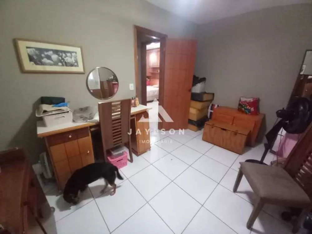 Apartamento, 2 quartos, 109 m² - Foto 15