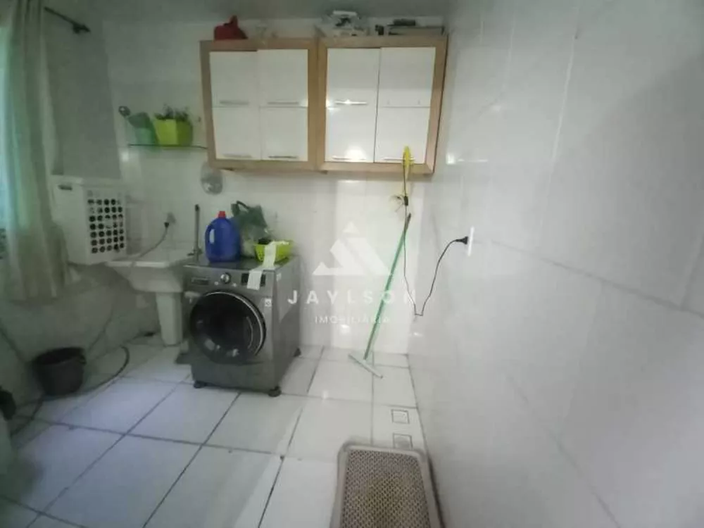 Apartamento, 2 quartos, 109 m² - Foto 18