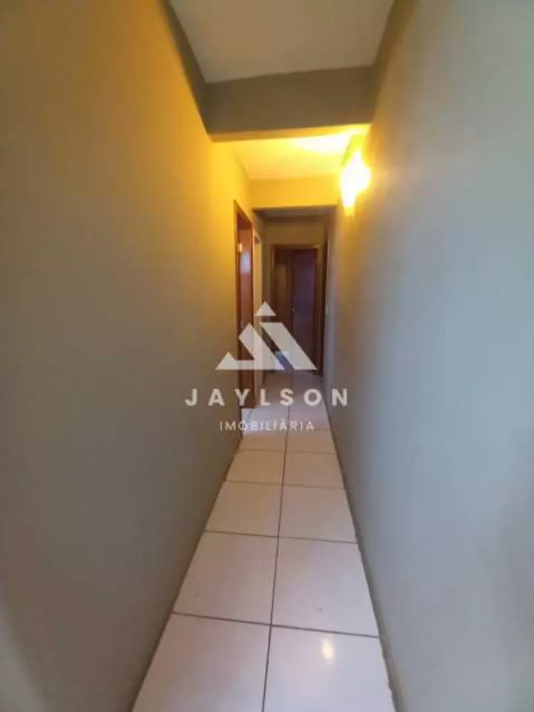 Apartamento, 2 quartos, 109 m² - Foto 16