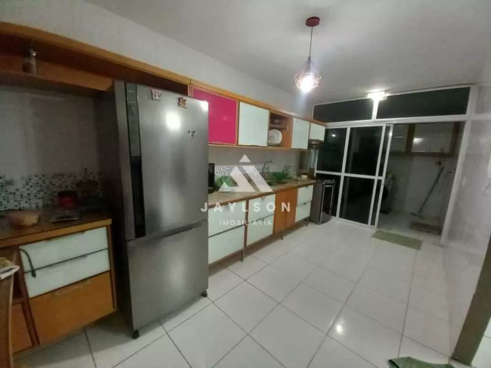Apartamento, 2 quartos, 109 m² - Foto 23