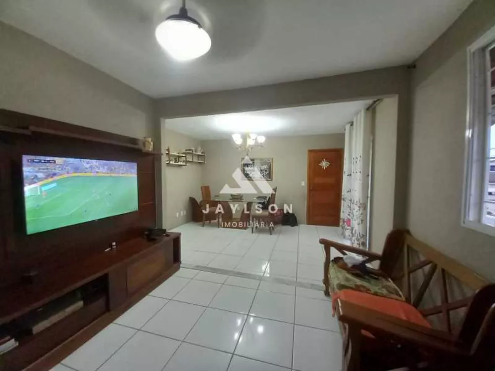 Apartamento, 2 quartos, 109 m² - Foto 24