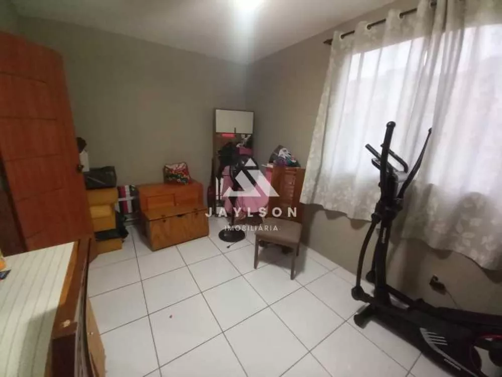 Apartamento, 2 quartos, 109 m² - Foto 2