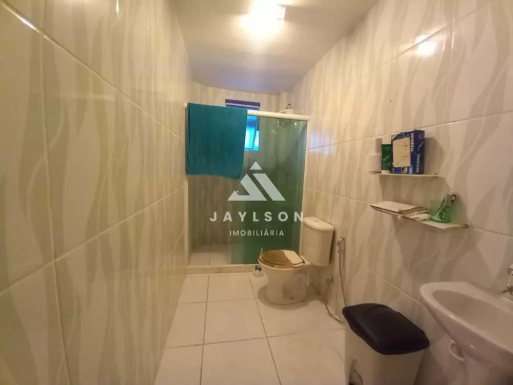 Apartamento, 2 quartos, 109 m² - Foto 3