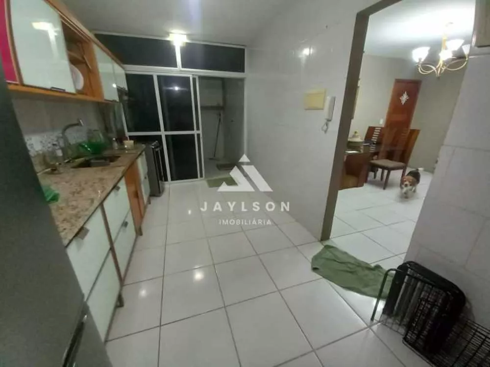 Apartamento, 2 quartos, 109 m² - Foto 21