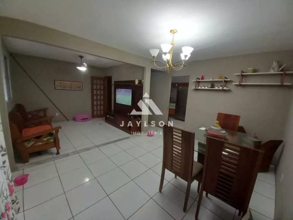 Apartamento, 2 quartos, 109 m² - Foto 7