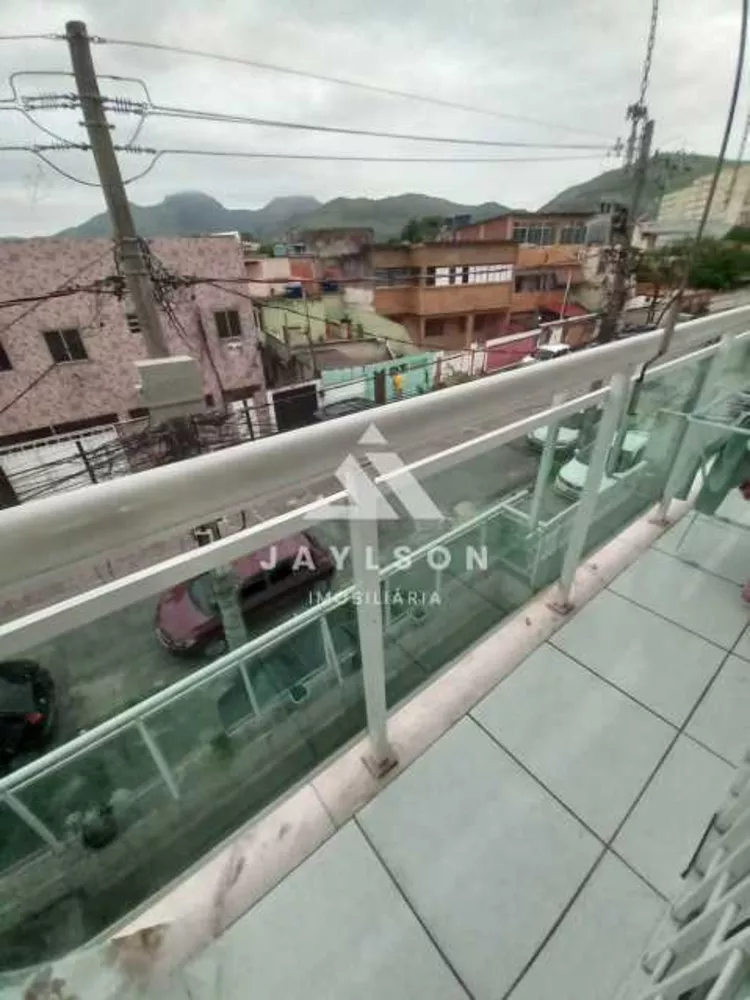 Apartamento, 2 quartos, 109 m² - Foto 13