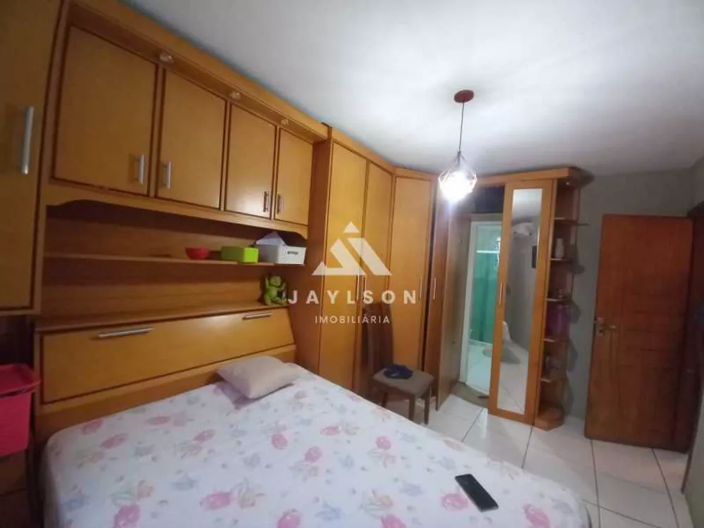 Apartamento, 2 quartos, 109 m² - Foto 20