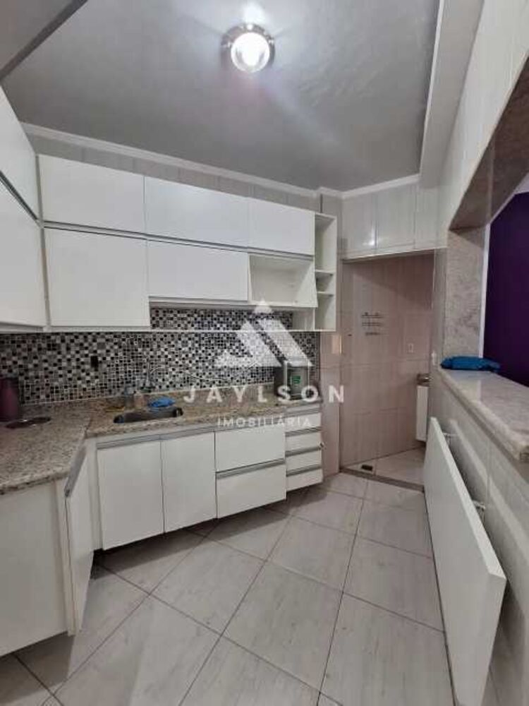 Apartamento, 2 quartos, 49 m² - Foto 3