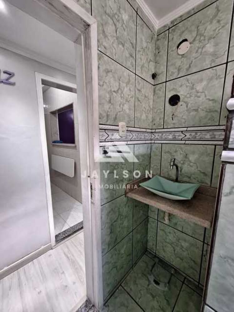 Apartamento, 2 quartos, 49 m² - Foto 2