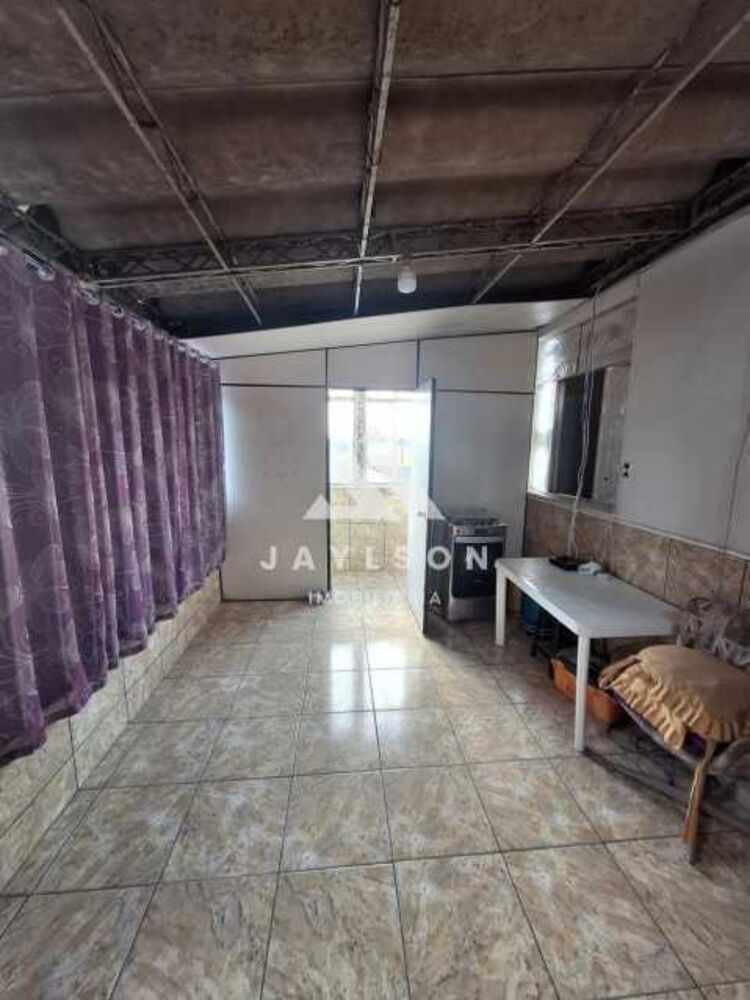 Apartamento, 2 quartos, 49 m² - Foto 4