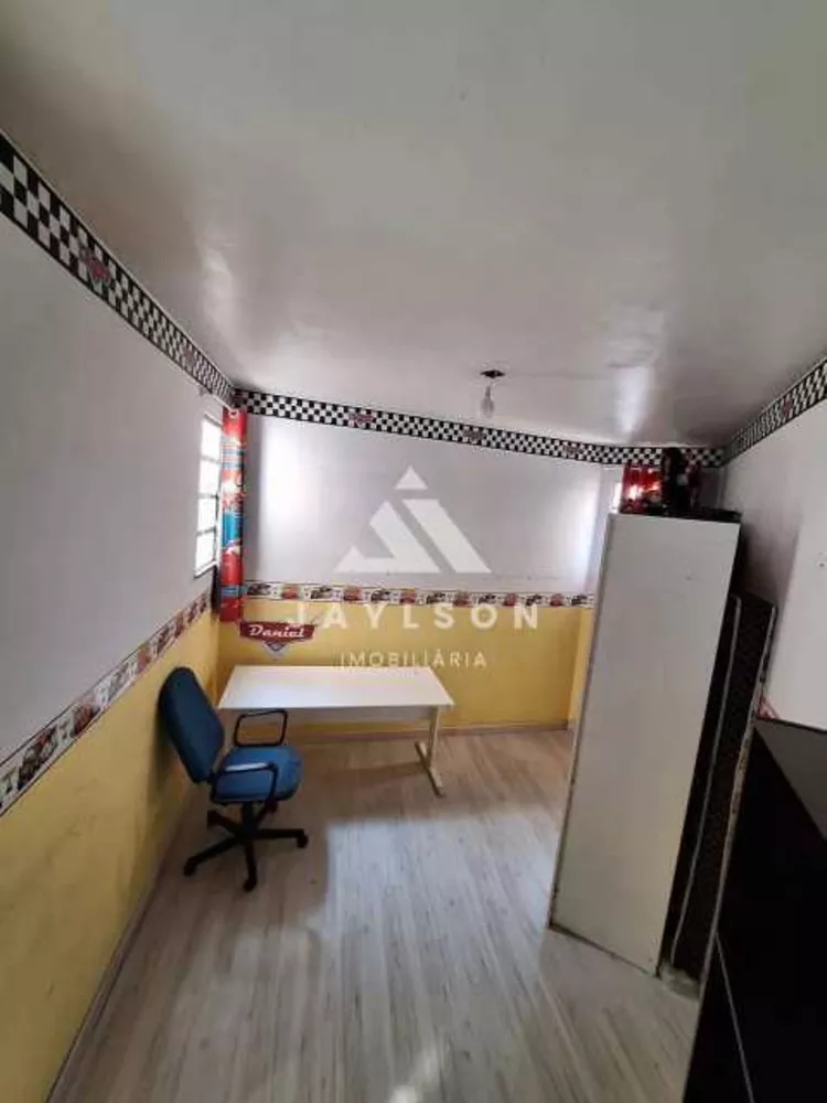 Apartamento, 2 quartos, 49 m² - Foto 9