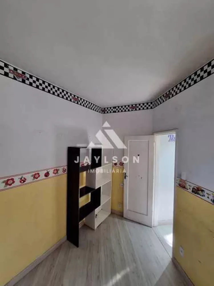 Apartamento, 2 quartos, 49 m² - Foto 11