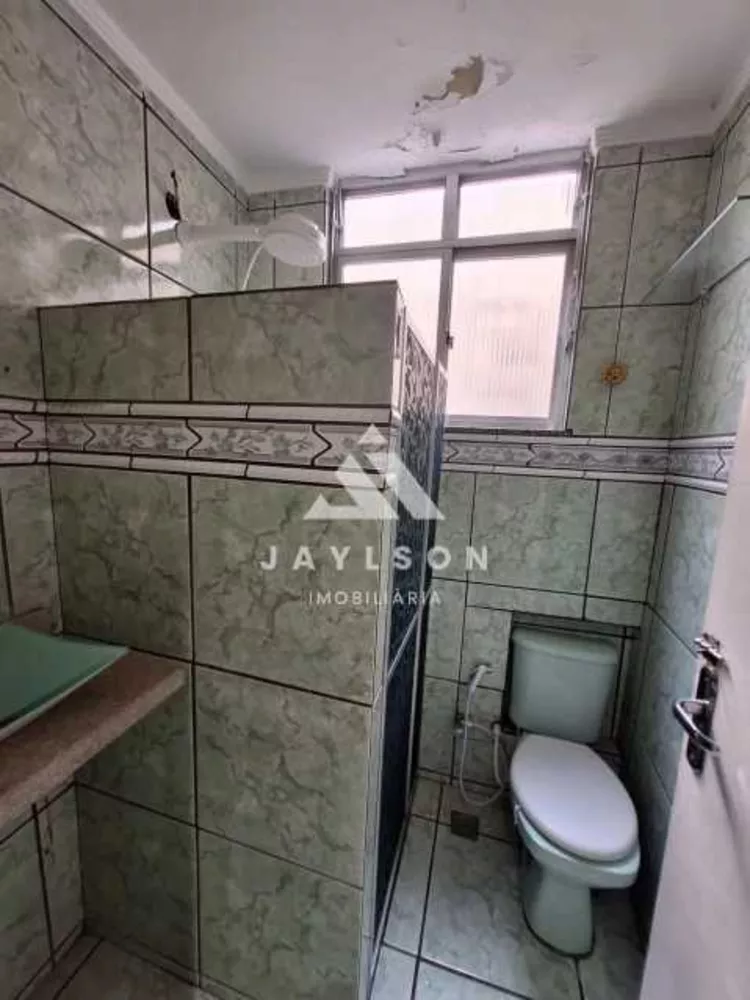 Apartamento, 2 quartos, 49 m² - Foto 10