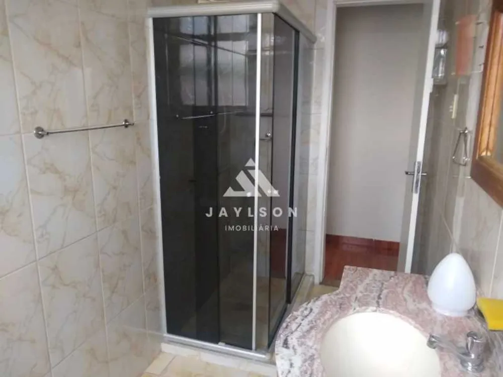 Apartamento, 2 quartos, 93 m² - Foto 6