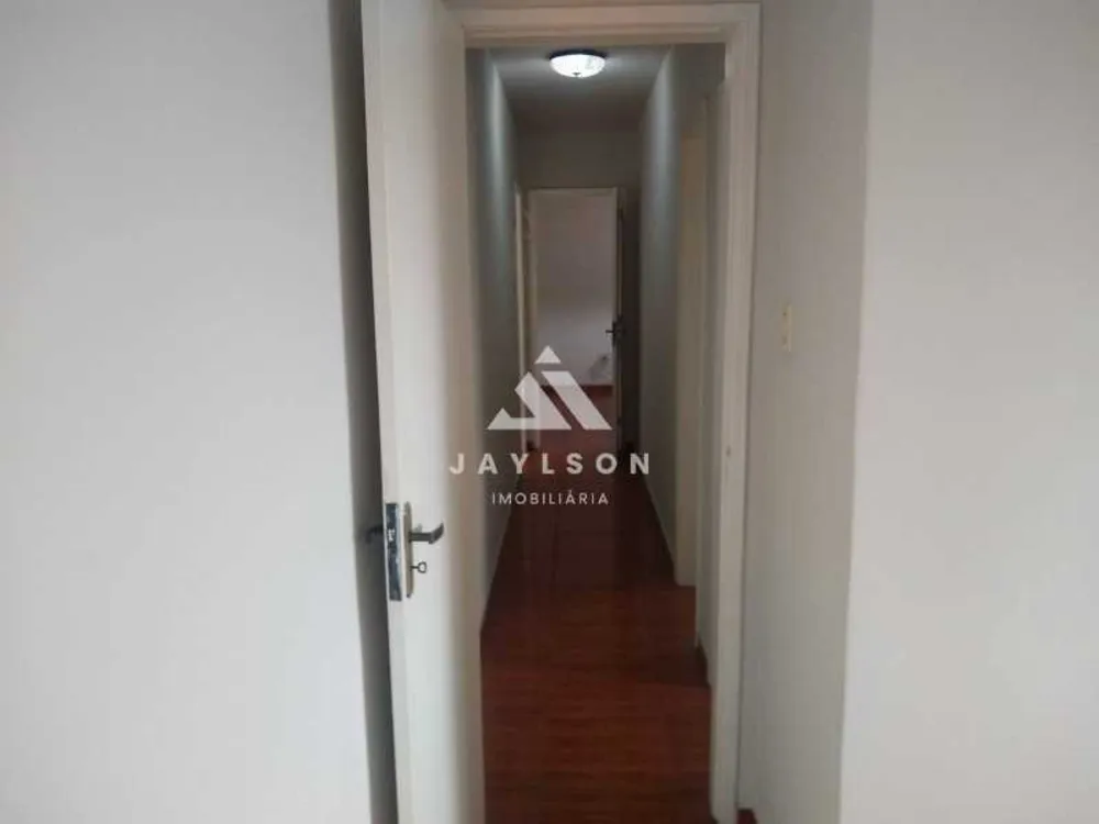Apartamento, 2 quartos, 93 m² - Foto 10