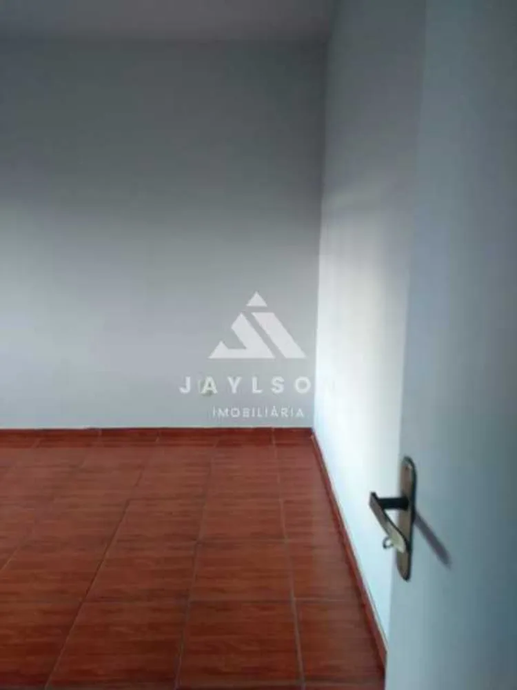 Apartamento, 2 quartos, 93 m² - Foto 3