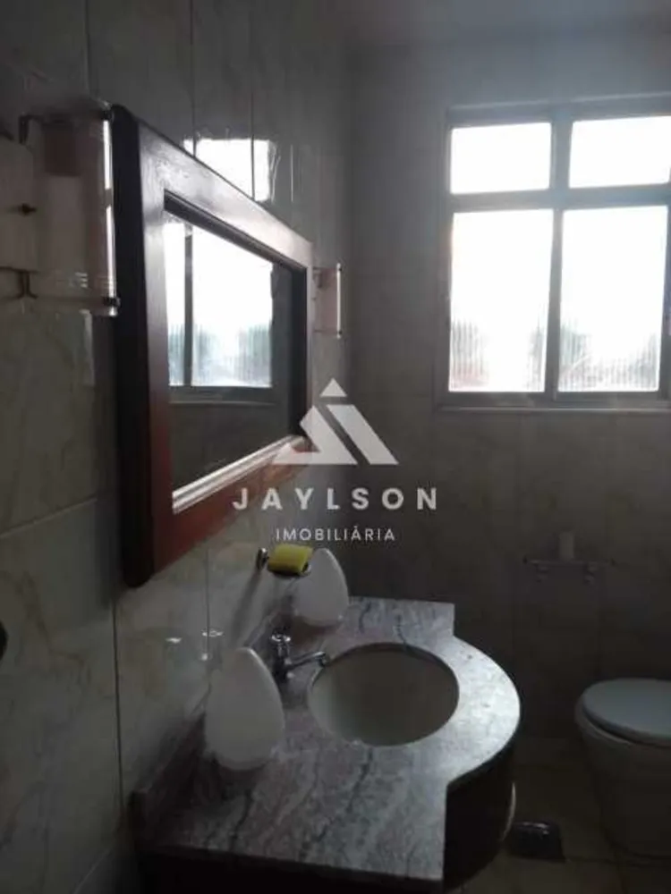 Apartamento, 2 quartos, 93 m² - Foto 8