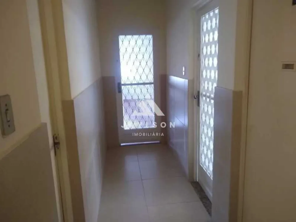 Apartamento, 2 quartos, 93 m² - Foto 5