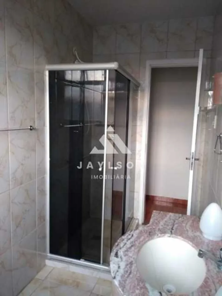Apartamento, 2 quartos, 93 m² - Foto 7