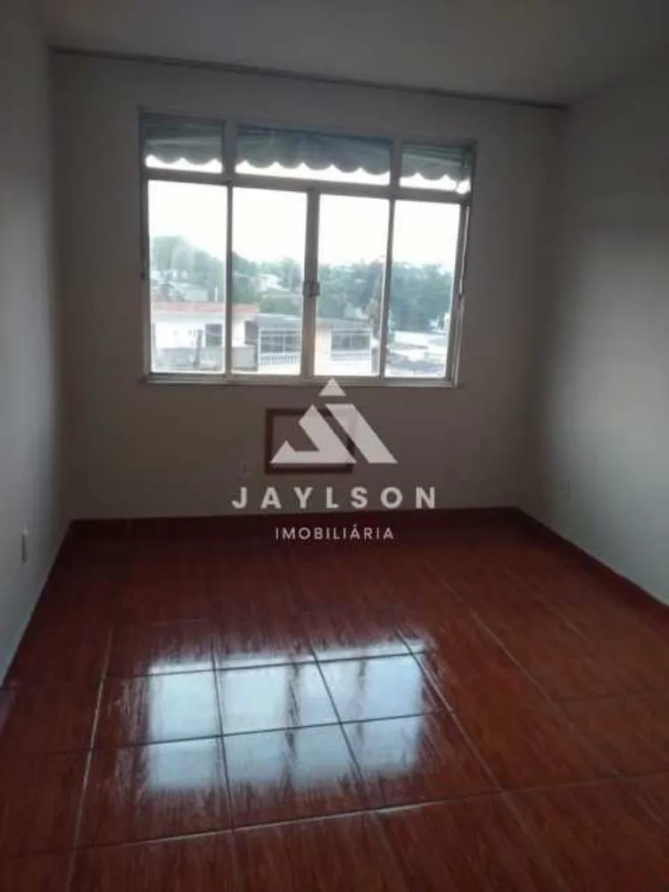 Apartamento, 2 quartos, 93 m² - Foto 12