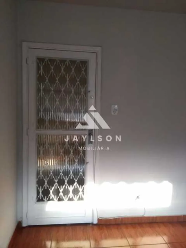Apartamento, 2 quartos, 93 m² - Foto 4