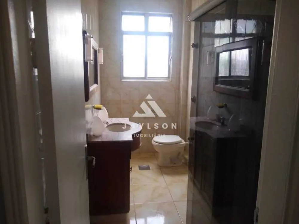 Apartamento, 2 quartos, 93 m² - Foto 9