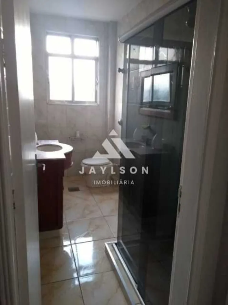 Apartamento, 2 quartos, 93 m² - Foto 11
