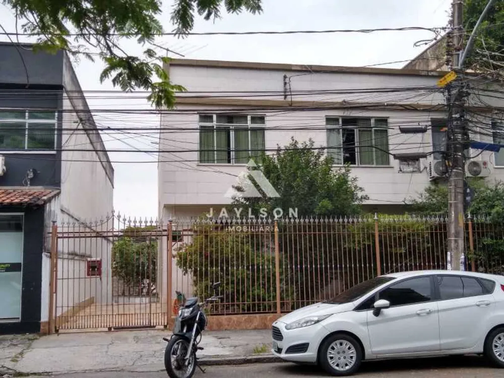Apartamento, 2 quartos, 93 m² - Foto 1
