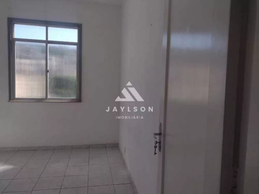 Apartamento à venda com 2 quartos, 64m² - Foto 5