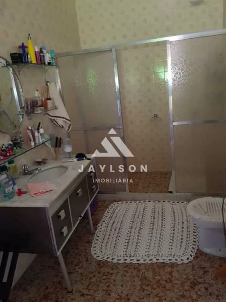 Casa, 6 quartos, 258 m² - Foto 13