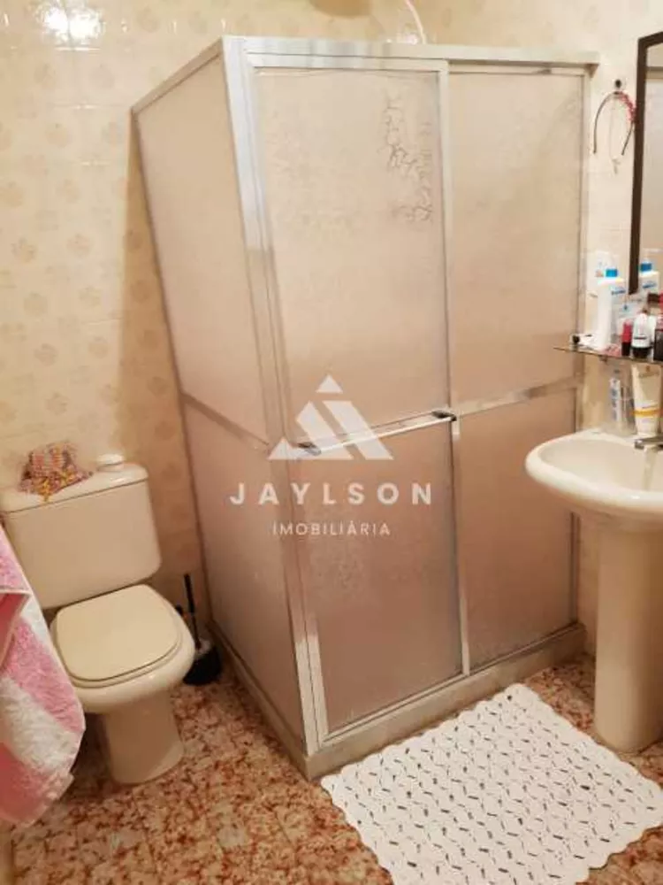 Casa, 6 quartos, 258 m² - Foto 10