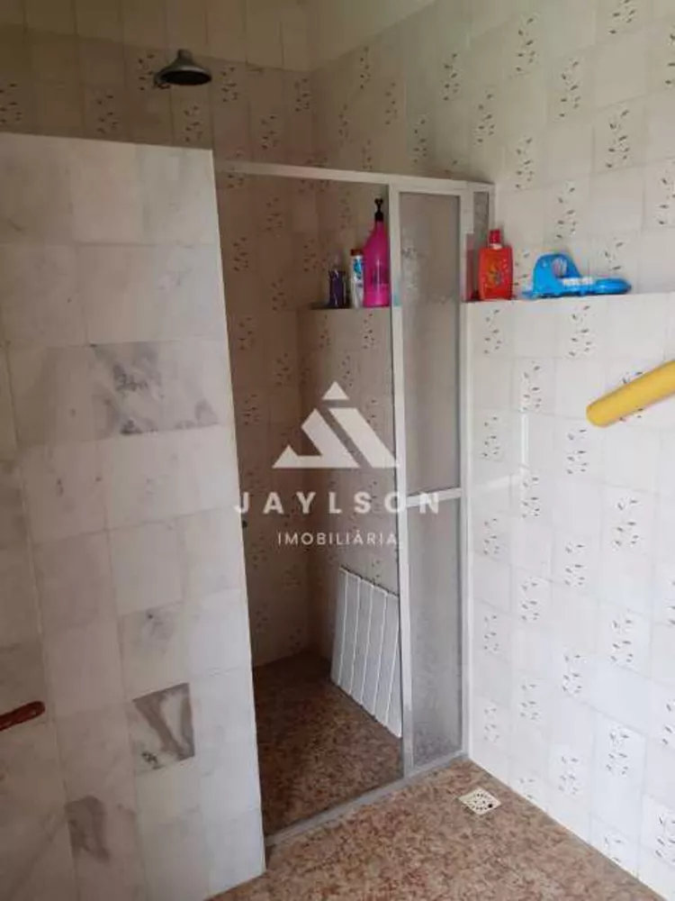 Casa, 6 quartos, 258 m² - Foto 9