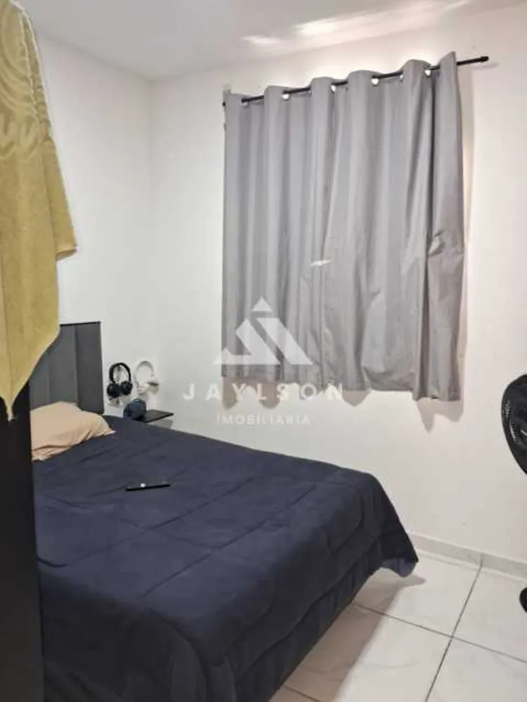 Apartamento, 2 quartos, 60 m² - Foto 10