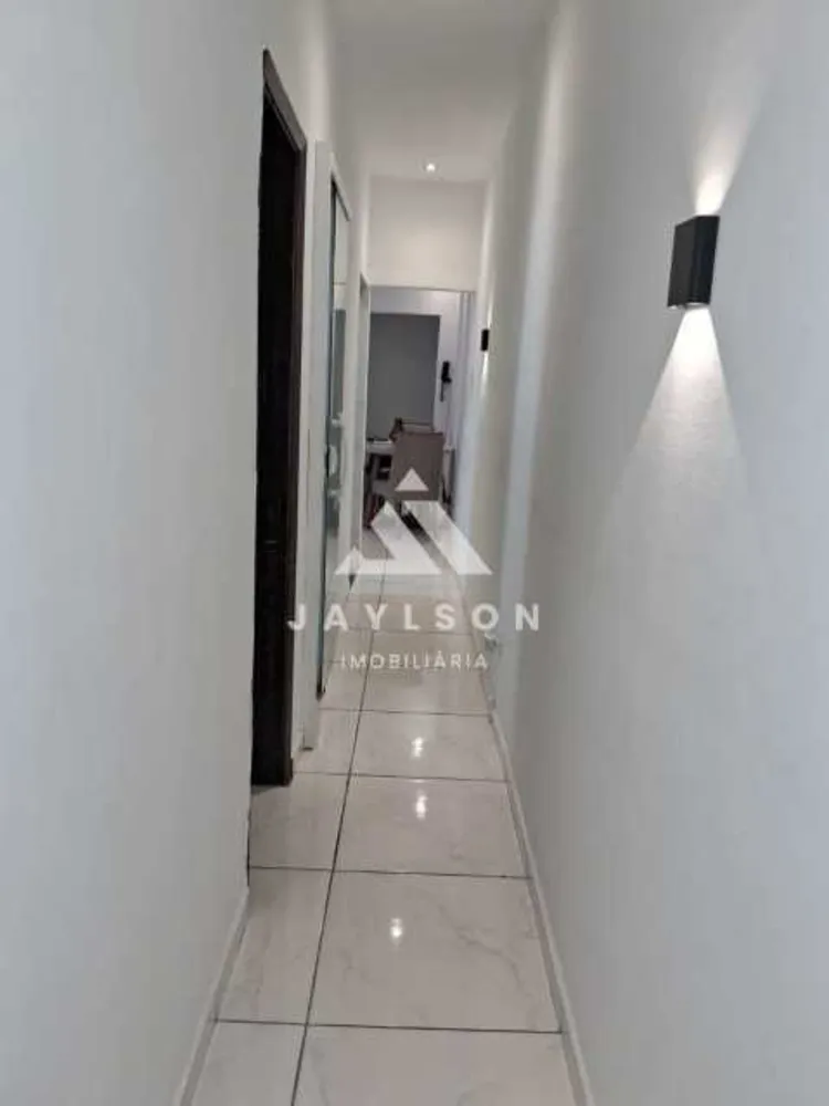 Apartamento, 2 quartos, 60 m² - Foto 17
