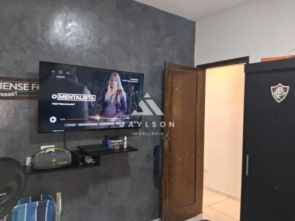 Apartamento, 2 quartos, 60 m² - Foto 12