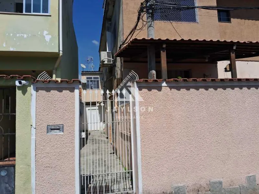 Apartamento, 2 quartos, 60 m² - Foto 16