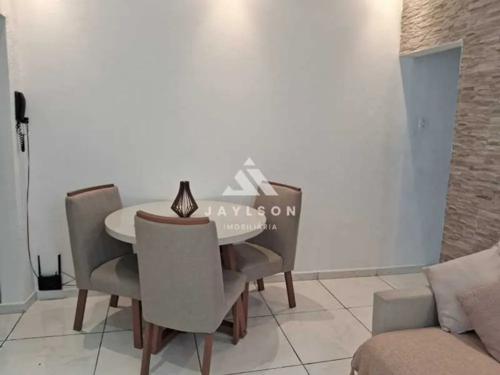 Apartamento, 2 quartos, 60 m² - Foto 18
