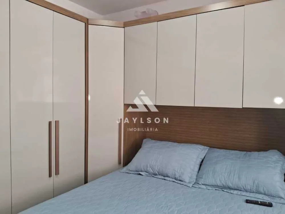 Apartamento, 2 quartos, 60 m² - Foto 23