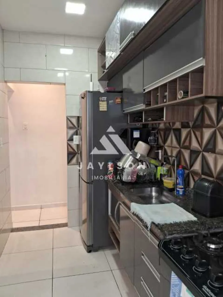 Apartamento, 2 quartos, 60 m² - Foto 15