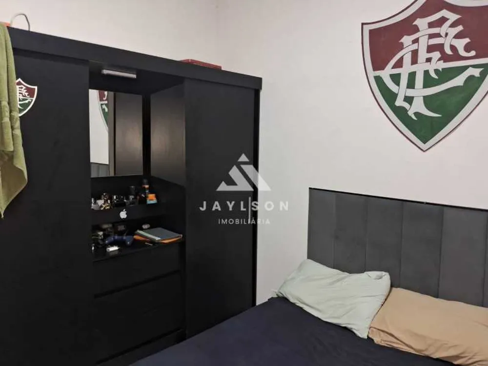Apartamento, 2 quartos, 60 m² - Foto 22