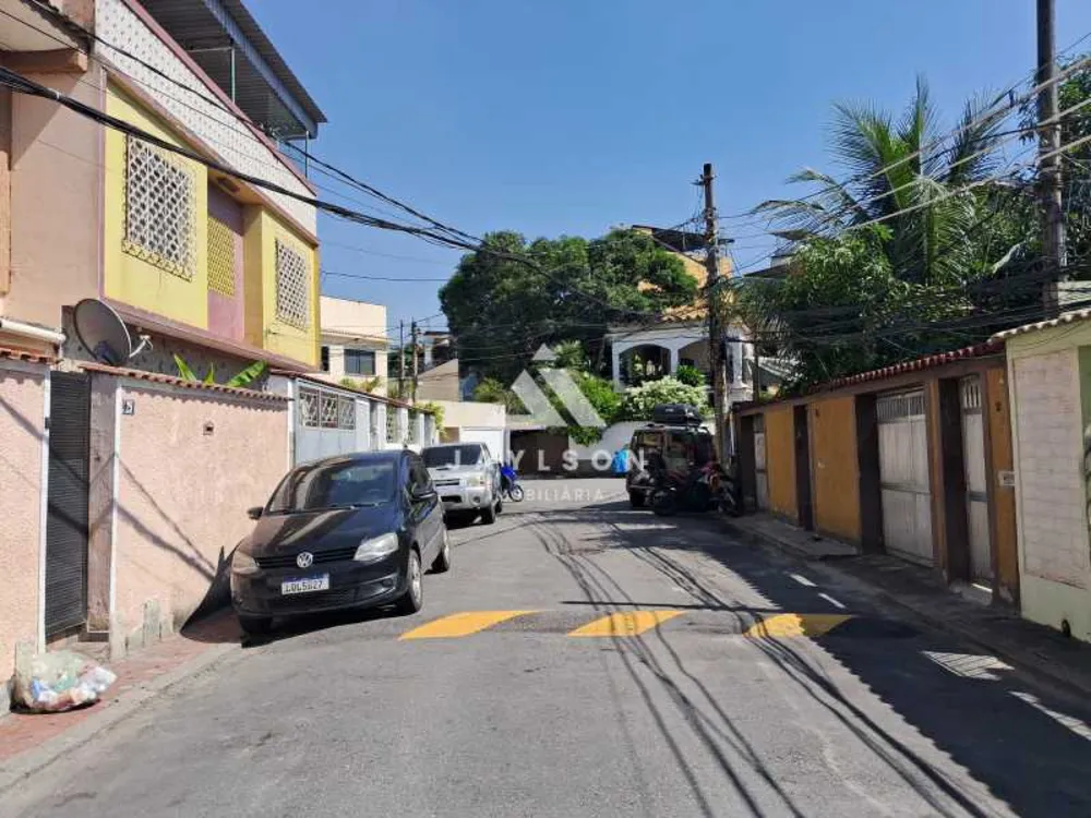 Apartamento, 2 quartos, 60 m² - Foto 19