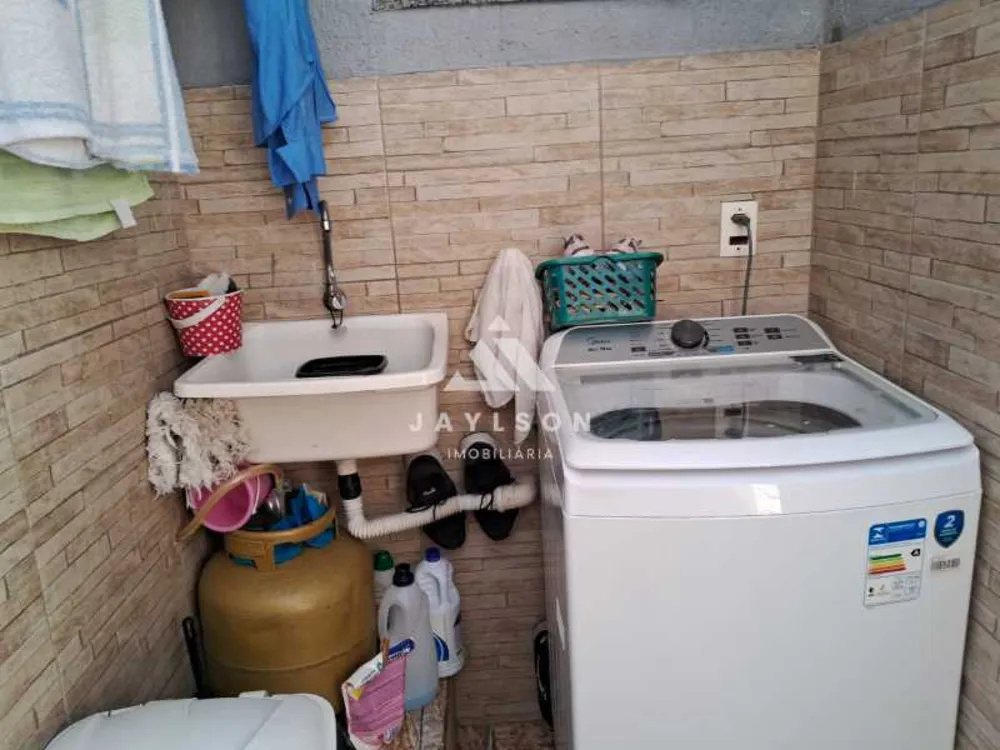 Apartamento, 2 quartos, 60 m² - Foto 8