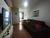 Apartamento, 2 quartos, 62 m² - Foto 2