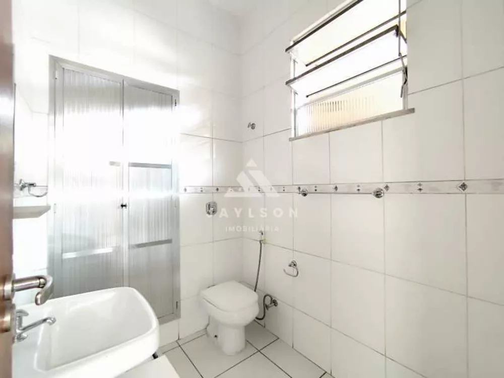 Apartamento, 2 quartos, 62 m² - Foto 16