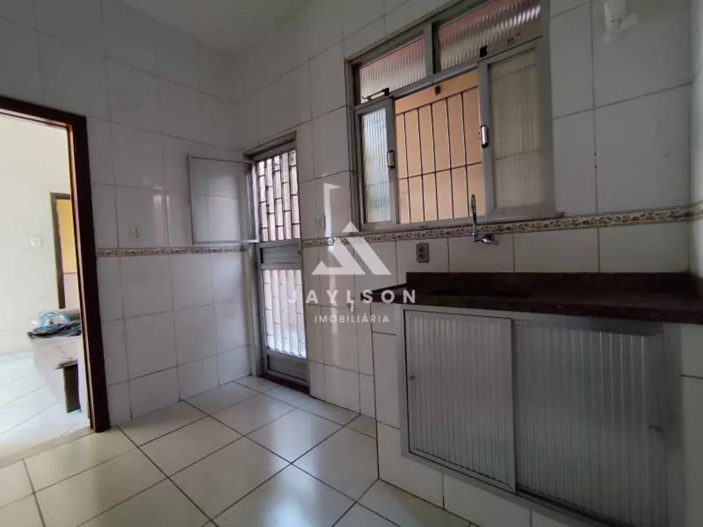 Apartamento, 2 quartos, 62 m² - Foto 13