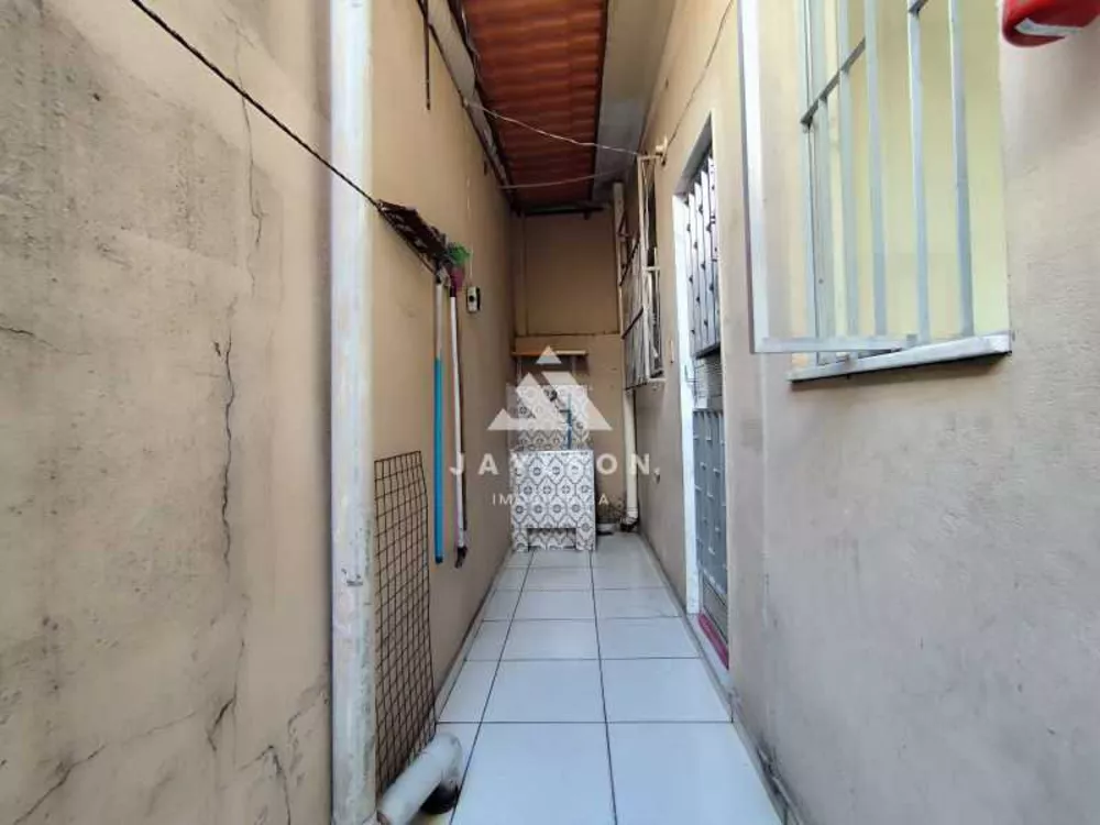 Apartamento, 2 quartos, 62 m² - Foto 20