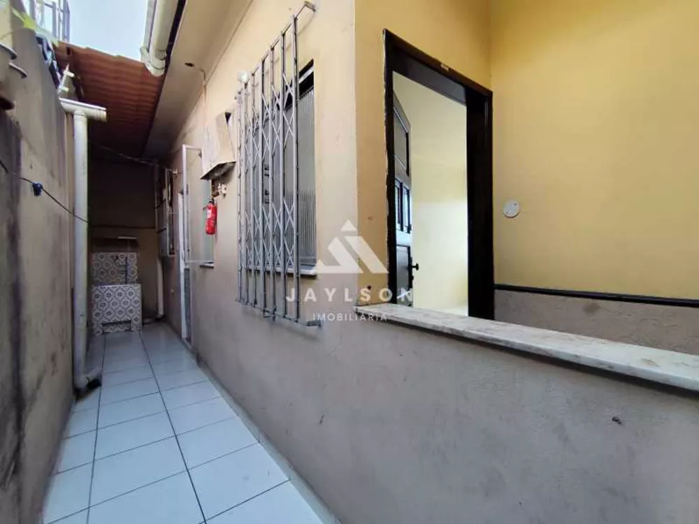 Apartamento, 2 quartos, 62 m² - Foto 18